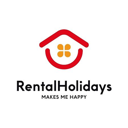 Apto Oropesa Agua Marina III Rentalholidays Ref 018 Oropesa del Mar Εξωτερικό φωτογραφία