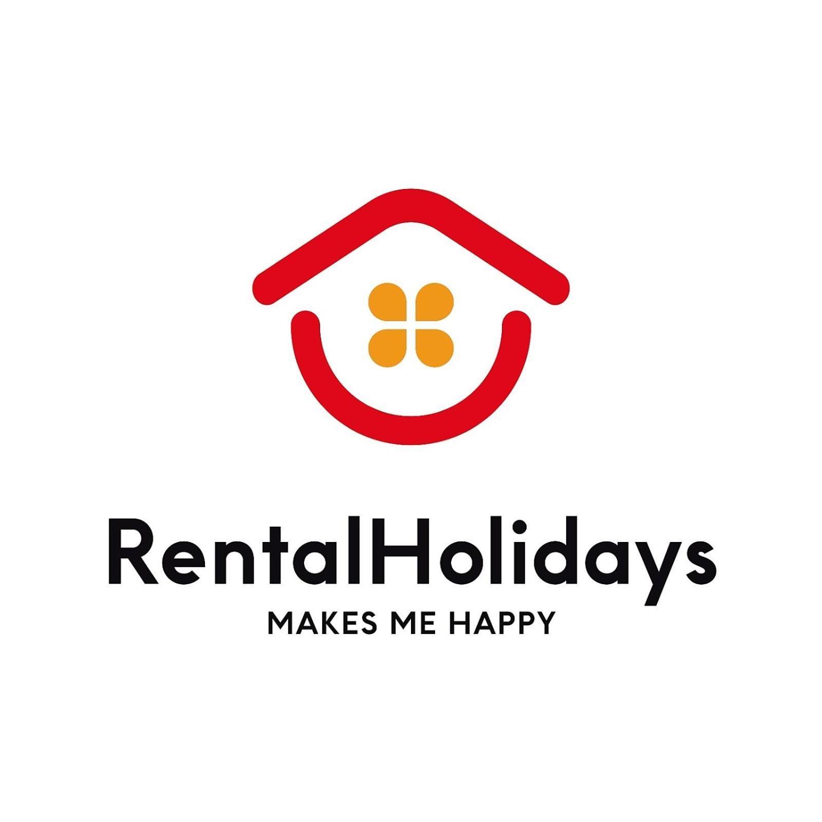Apto Oropesa Agua Marina III Rentalholidays Ref 018 Oropesa del Mar Εξωτερικό φωτογραφία