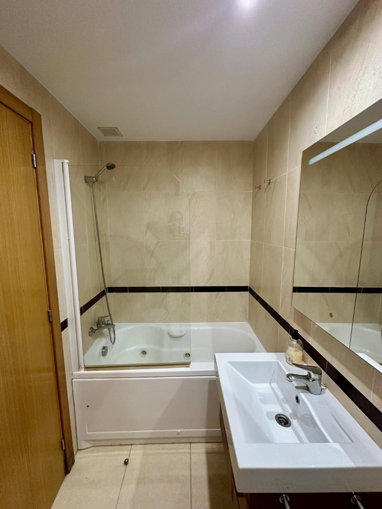 Apto Oropesa Agua Marina III Rentalholidays Ref 018 Oropesa del Mar Εξωτερικό φωτογραφία