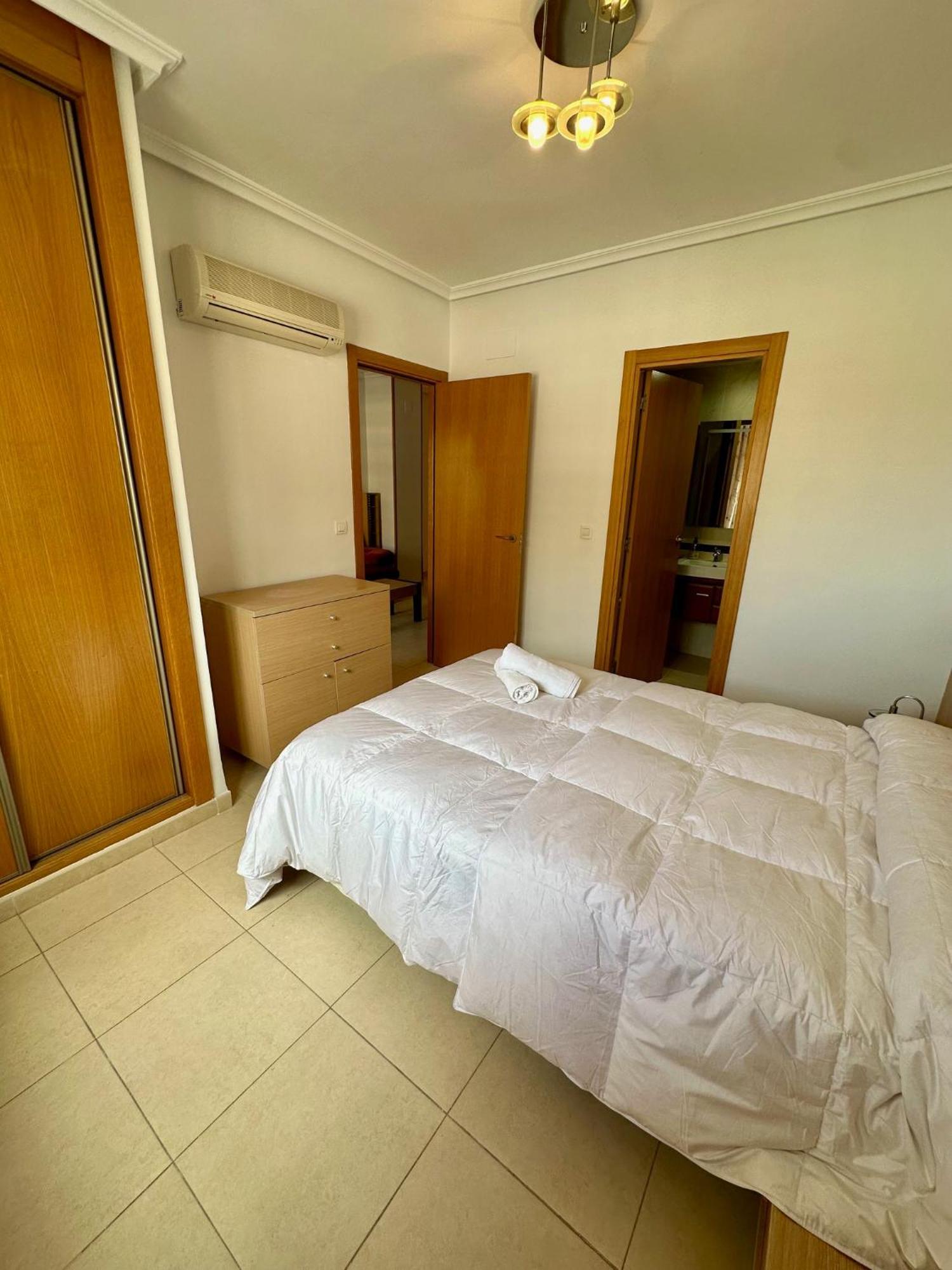 Apto Oropesa Agua Marina III Rentalholidays Ref 018 Oropesa del Mar Εξωτερικό φωτογραφία