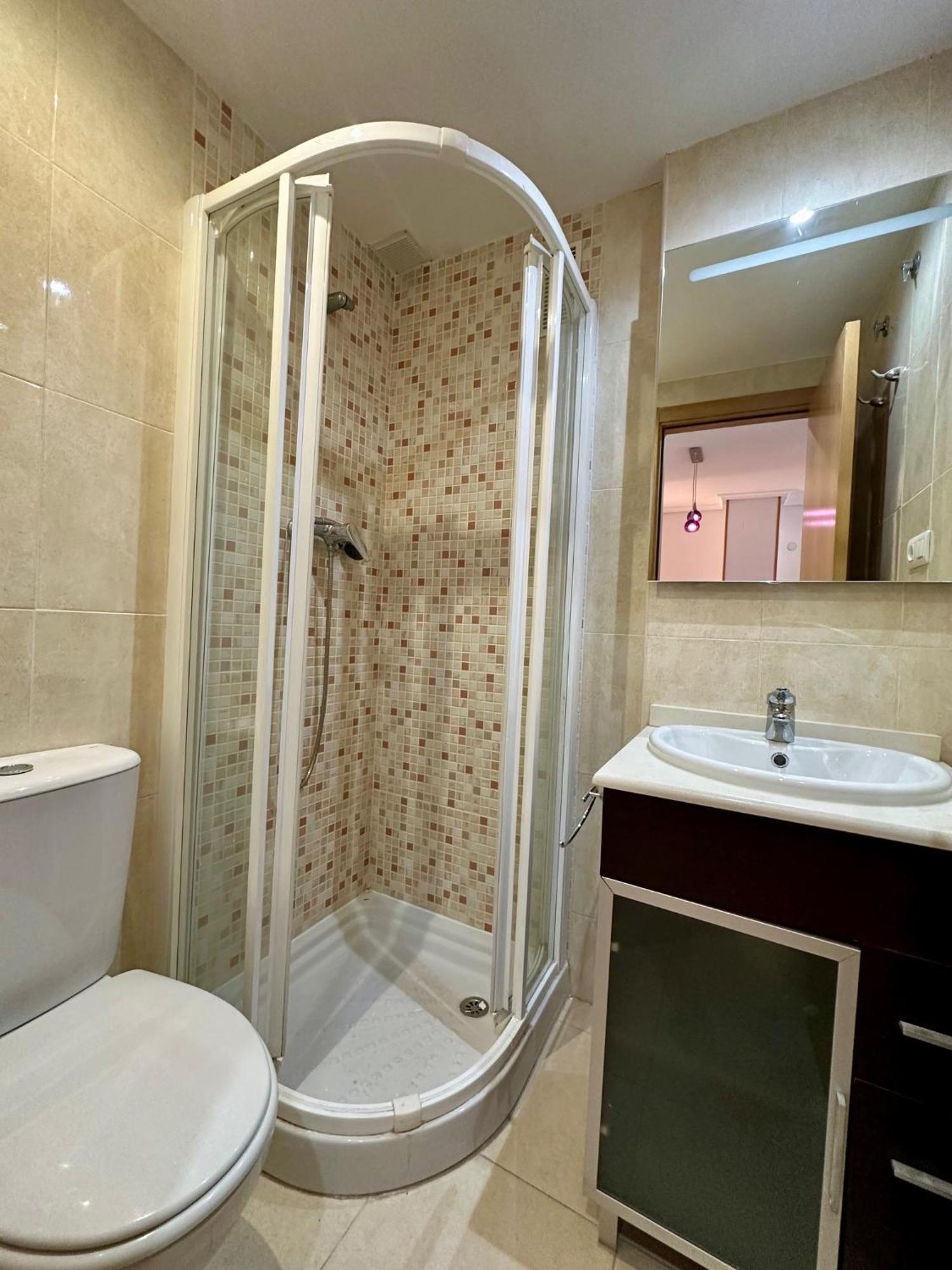 Apto Oropesa Agua Marina III Rentalholidays Ref 018 Oropesa del Mar Εξωτερικό φωτογραφία